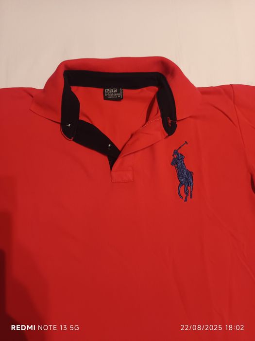 Polo.            .
