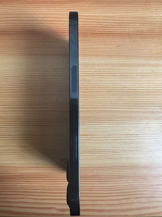 iPhone 12 Pro Max 256