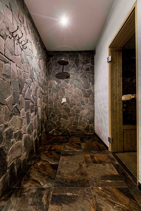 Sprzedam nowoczesny dwupokojowy apartament w Szczyrku