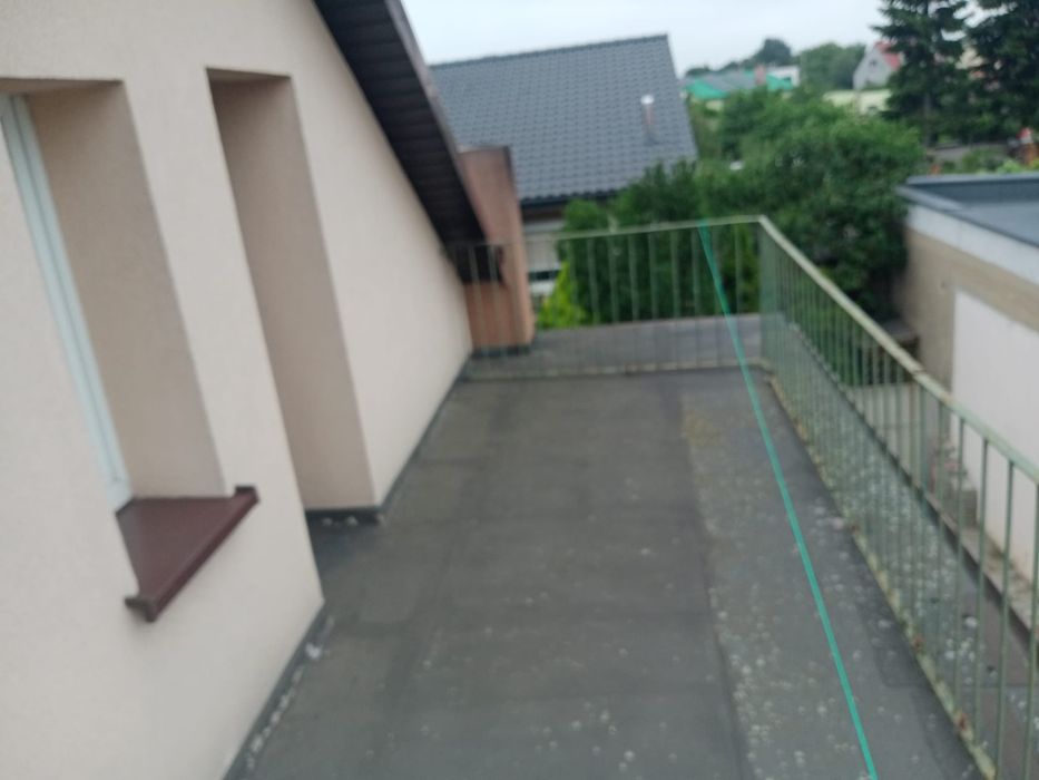 OKAZJA! Sprzedam dom w Lesznie