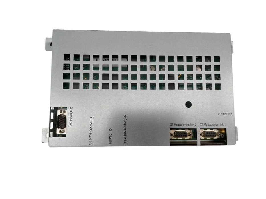 Szafa sterująca ABB DSQC 668 3HAC029157 IRC5 komputer osi