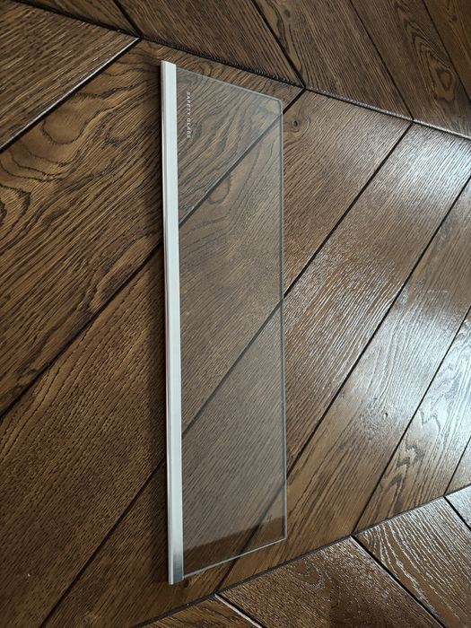 Oryginalne części do lodówki Electrolux