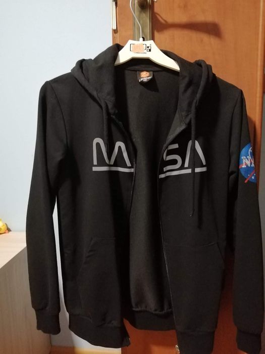 Bluza dla chłopca 146