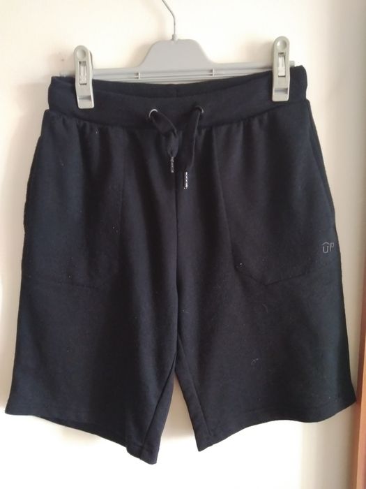 Calções menino/ jovem