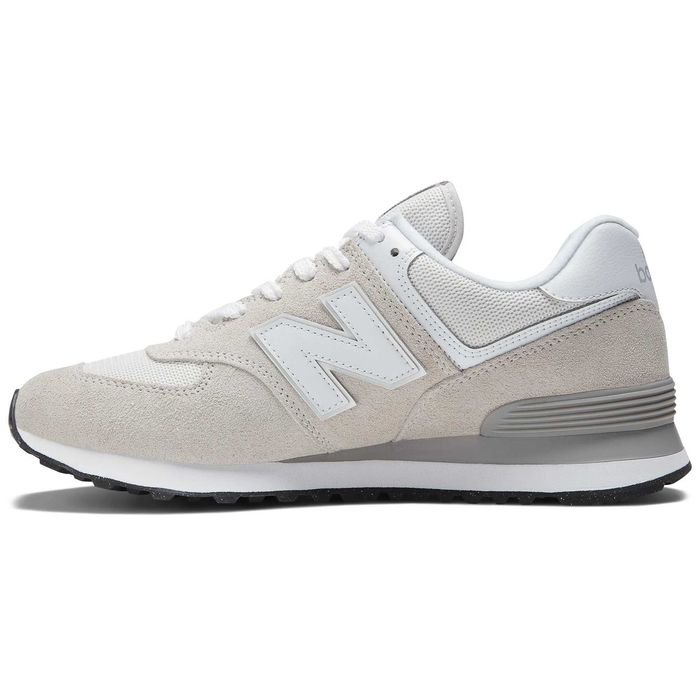 ОРИГІНАЛ‼️ New Balance 574 Classic (ML574EVW) кроссовки мужские кросівки чоловічі Нью Беланс 42