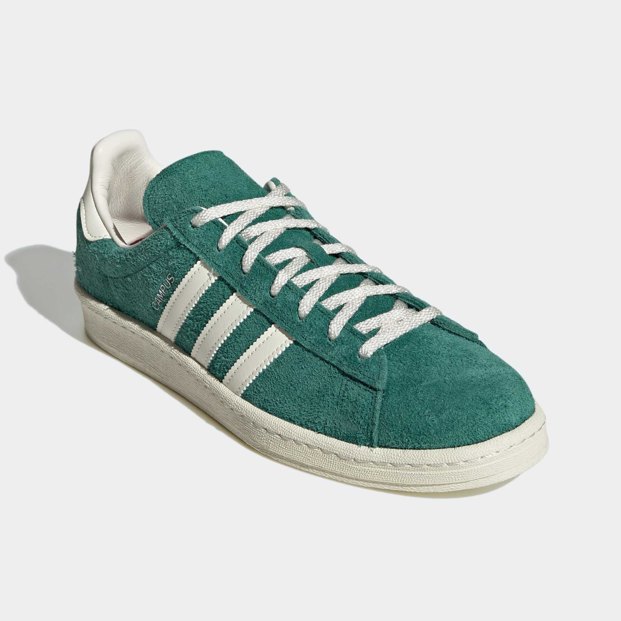 Adidas generation 80 clearance