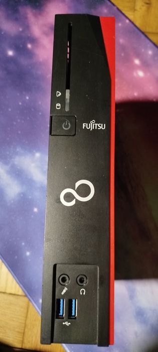 Fujitsu Futro S920