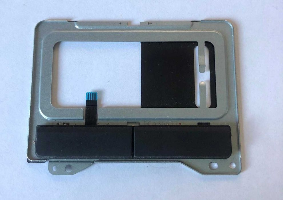 Przyciski Touchpada Dell Latitude 3330 (0239)