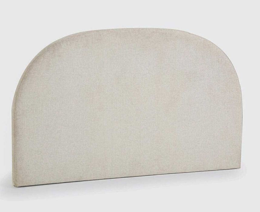 Cabeceira de cama, Papilla. Nova