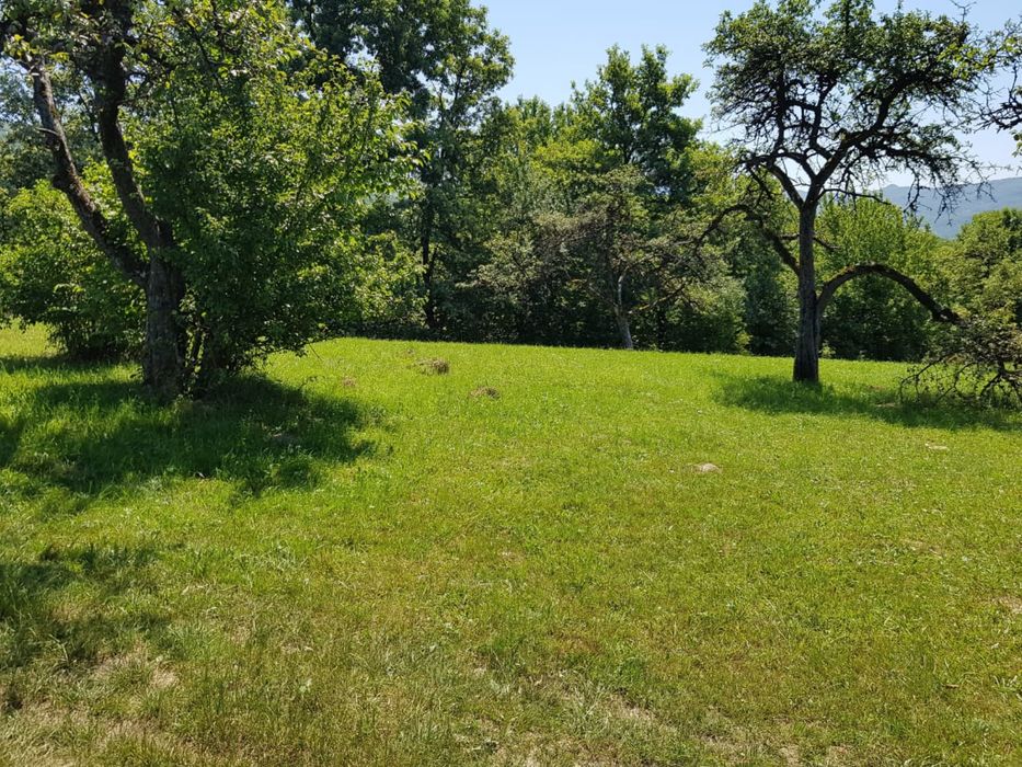 Земля під забудову 52 сотки