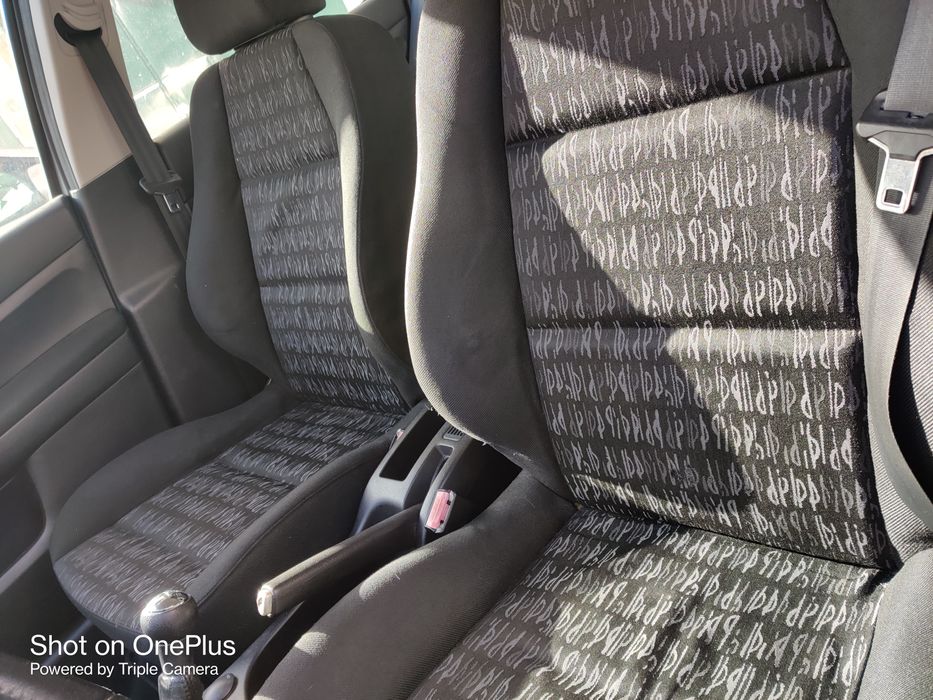 Peugeot 307 1.4 16V O seu próximo carro está aqui!