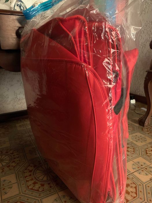 Capa de couro para assento de carro para Renault ZOE E-Tech Life