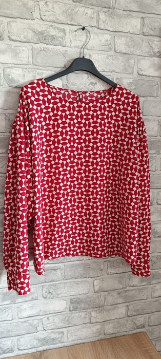 Bluzka damska Primark r. 38 M