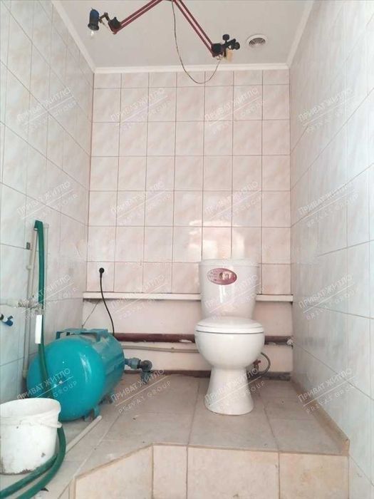 Ваш затишний будинок біля Полтави, 10 хвилин від міста