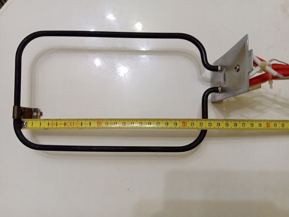 Тен для хлебопечки Мулинекс