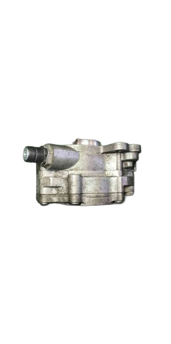 Bombas de Vácuo AUDI A3 2.0 TDI 16V (103 kW / 140 cv) [05.2003 - 08.2012] 03G145209C (OEM)
