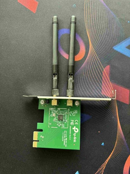 Zestaw MSI B250 GAMING M3 + SSD M.2 + Wi-Fi + chłodzenie Intel