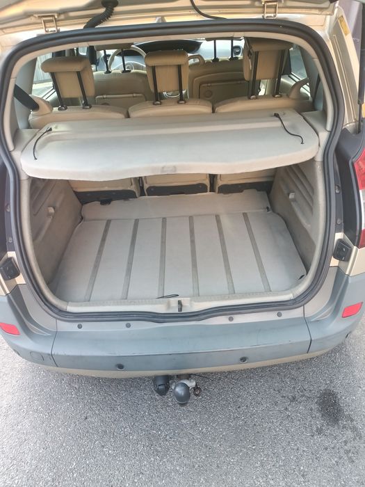 Продам Автомобиль