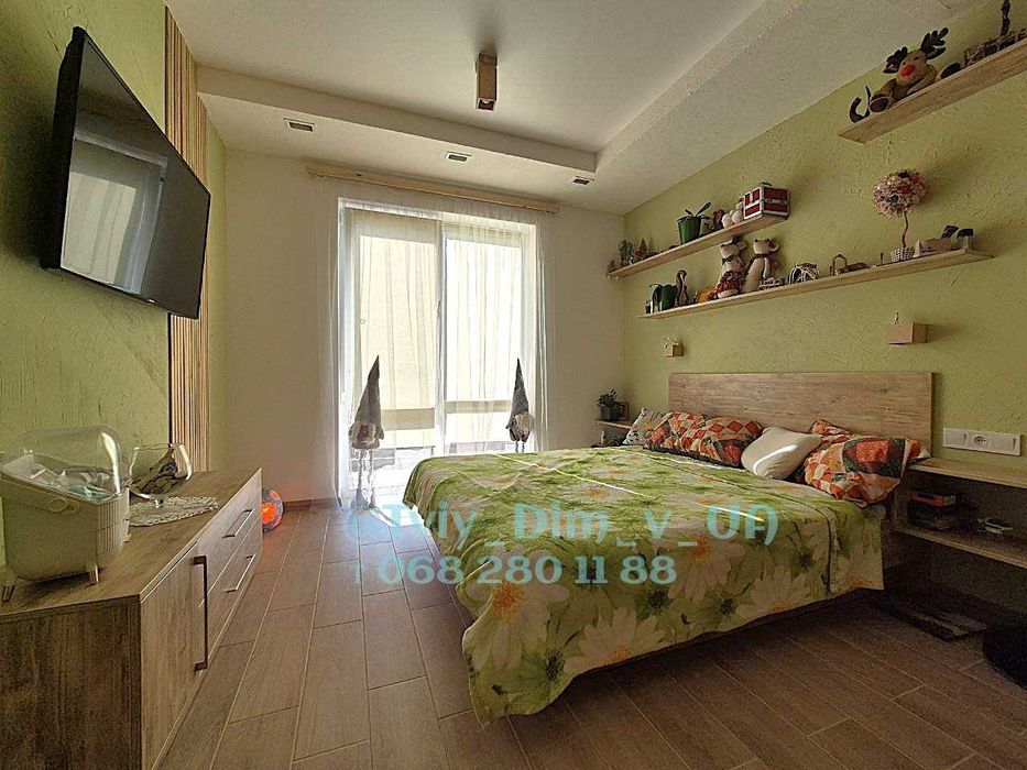 БЕЗ%! Автономний будинок, Софіївська Борщагвка! Київ -50м! ТЦ "Апрєль"