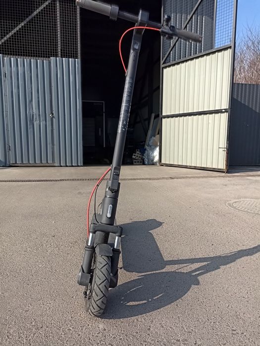 Електросамокат Xiaomi skuter 5