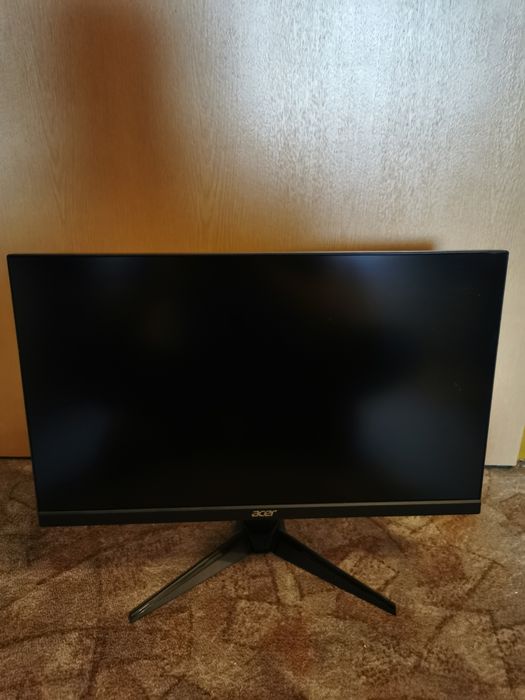 Monitor Gamingowy Acer QG221QBII