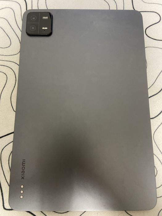 Xiaomi pad 6 6/128