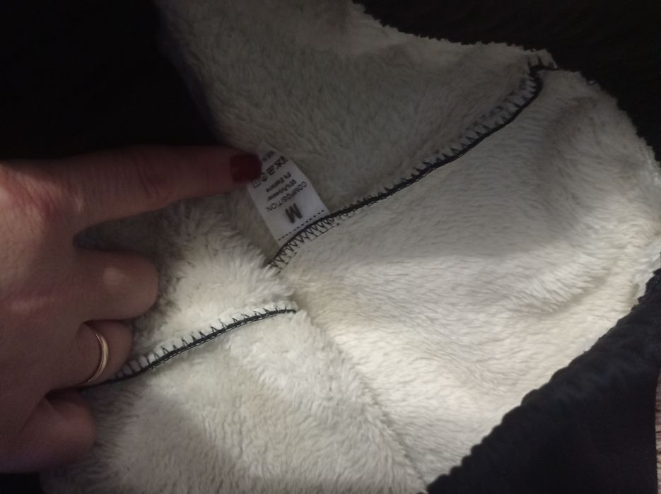 Продам спортивні штани