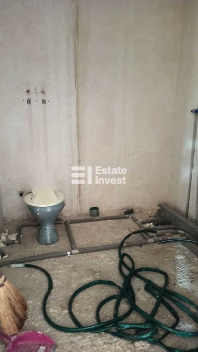 Продам будинок-дачу у с. Лідне.