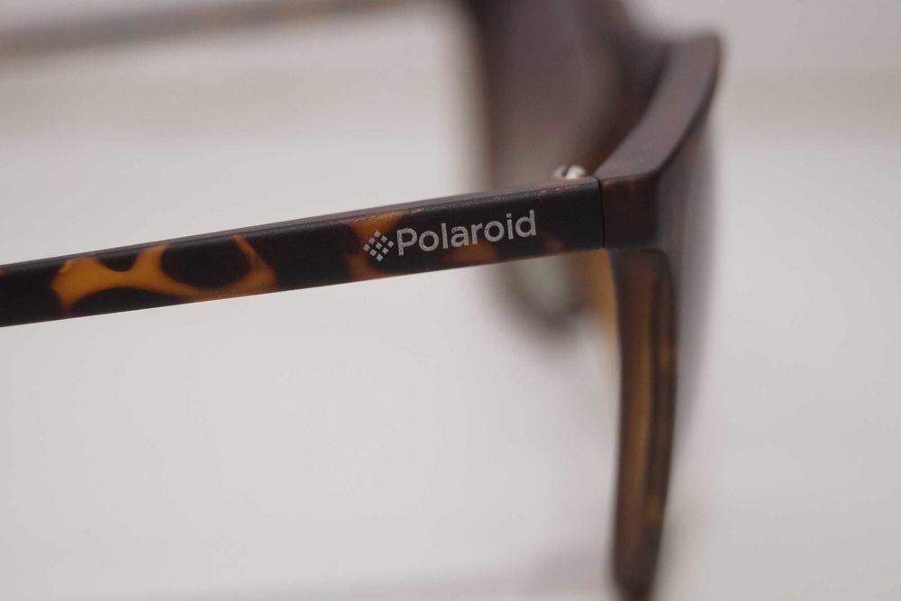 762 Okulary przeciwsłoneczne Polaroid PLD 6003/NS V08LA 54