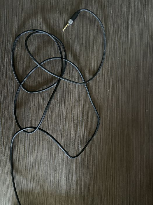 Навушники Logitech pro x