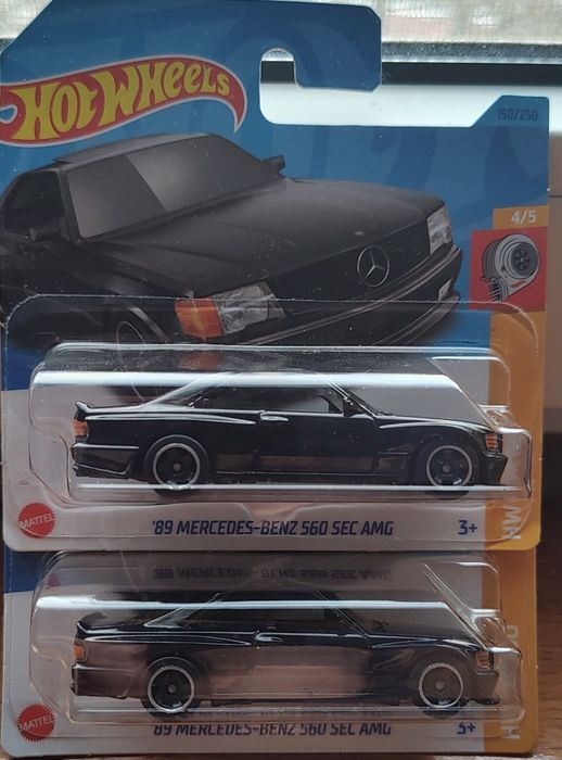 Hot wheels rar, exclusive: 250 грн. - Машинки Одесса на Olx