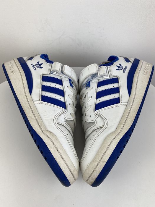 Жіночі кеди Adidas