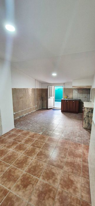 Aluga-se Casa no Cartaxo