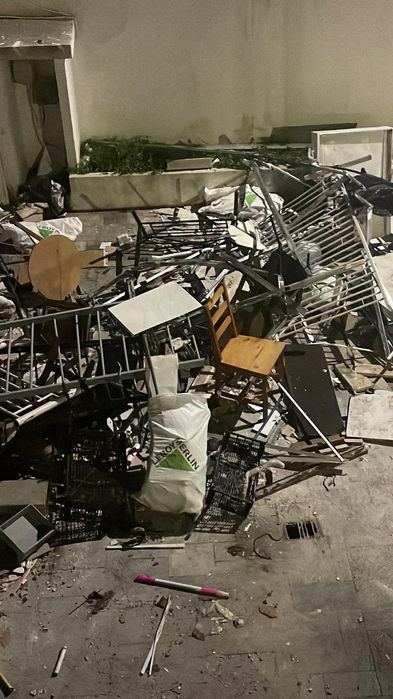 CARRINHAS de caixa aberta e caixa fechada para todo o tipo de serviços