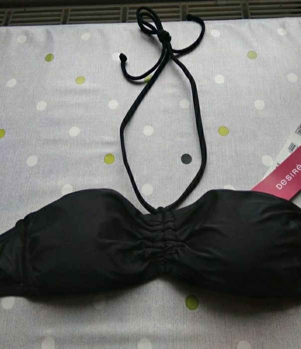 Nowy strój kąpielowy rozm. 36