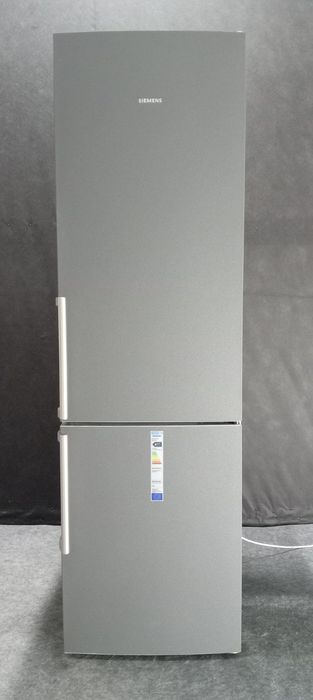 Холодильник Siemens