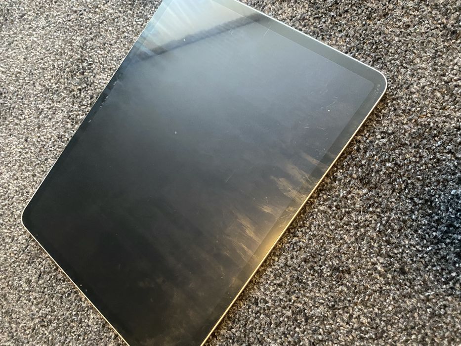 Продам IPAD pro (GEN - 4) 128GB
