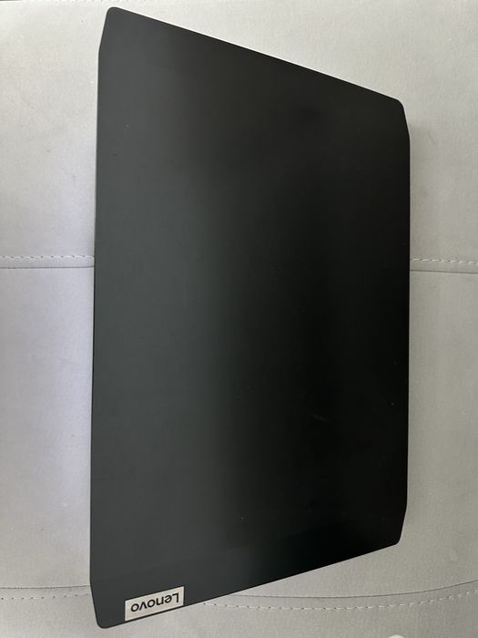 Lenovo IdeaPad Gaming 3 – i5-10300H / 8GB64740816548611122