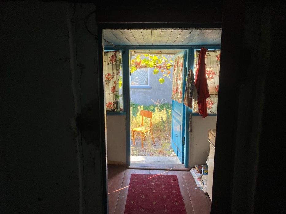 Дом по адресу ул. Васильковская (площадь 68,4 м²) - Atlanta.ua - фото 2