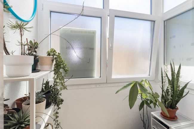 Apartamento T2 para Venda na Baixa da Banheira - BAIXA DE PREÇO