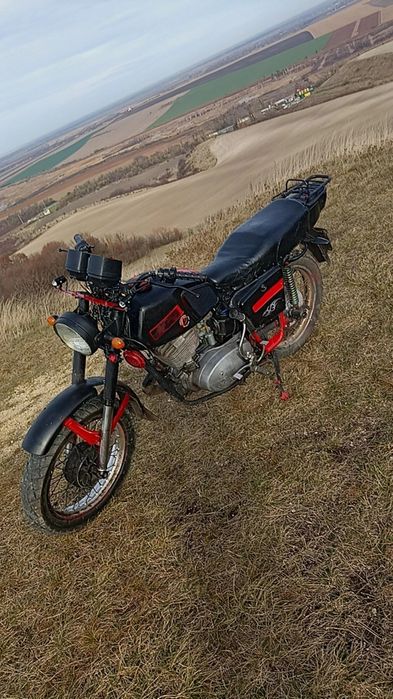 Продаю або обмін Їж планета 5