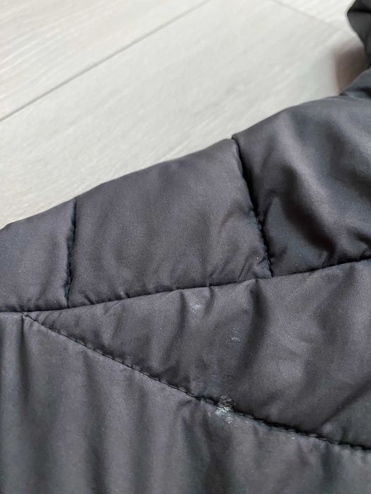 THE NORTH FACE r.junior XL oryginalna kurtka młodzieżowa