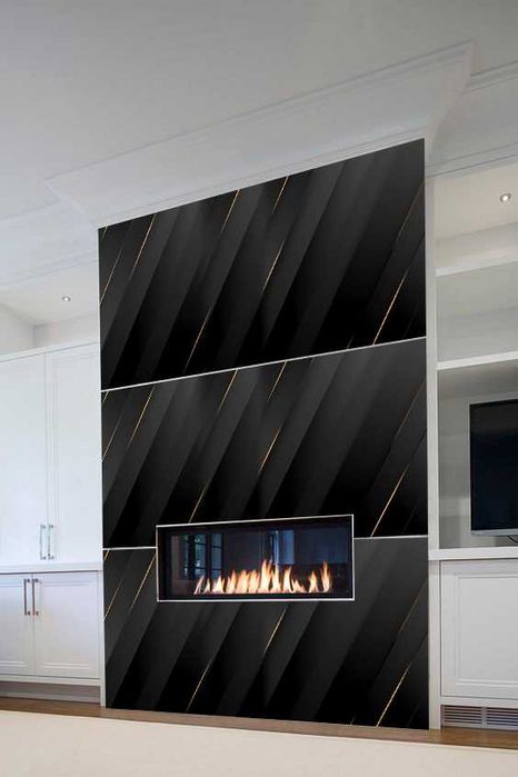 Spieki Kwarcowe na Wymiar! Dowolny wzór - SZKŁO HARTOWANE!