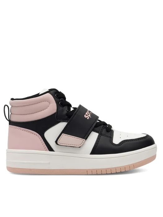 Дитячі кросівки, хайтопи Sprandi 28 розмір