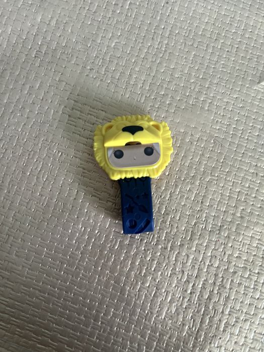 Funko Luna Lovegood - Kinder