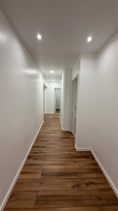 Apartamento a venda em Portimão