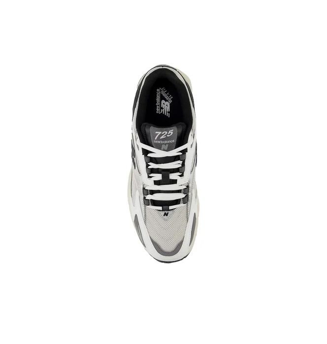 Оригінал 100%. New Balance 725V1 Grey ML725CE. /27см/