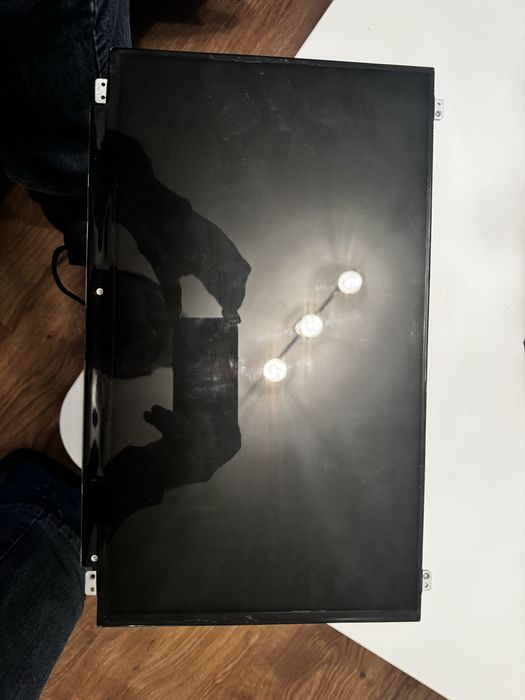 Części do HP pavilion DV6