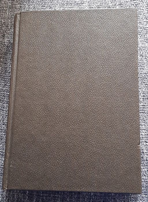 Modernos clássicos do suspense