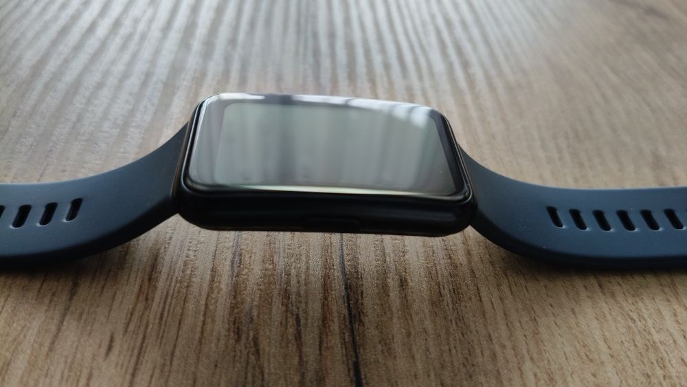 Smartwatch Huawei Watch Fit SE (Special Edition) + gratisy